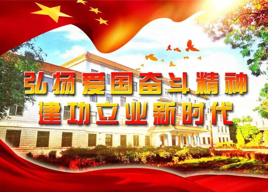 精准的神枪手